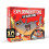 Asmodee Exploding Kittens: The Board Game 1