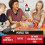 Asmodee Exploding Kittens: The Board Game 3