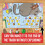 Asmodee Exploding Kittens: The Board Game 7