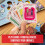 Asmodee Exploding Kittens: The Board Game 5