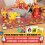 Asmodee Exploding Kittens: The Board Game 8
