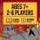 Asmodee Exploding Kittens: The Board Game 4