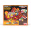 Asmodee Exploding Kittens: The Board Game 2
