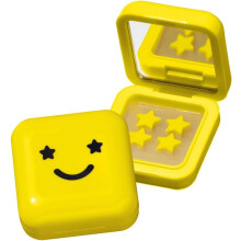 Starface World Hydro-Stars Pimple Patches 32 count Vegan Star Dots