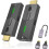 Wireless HDMI Transmitter and Receiver 1