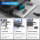 Wireless HDMI Transmitter and Receiver 3