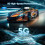 Wireless HDMI Transmitter and Receiver 4