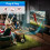 Wireless HDMI Transmitter and Receiver 6