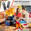 Wireless HDMI Transmitter and Receiver 8