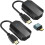 Wireless HDMI Transmitter and Receiver 1