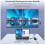 Wireless HDMI Transmitter and Receiver 4