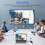 Wireless HDMI Transmitter and Receiver 5