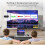 Wireless HDMI Transmitter and Receiver 7