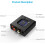 Bluetooth Receiver for HiFi, Bluetooth 5.1 Audio Adapter 2