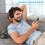 Bluetooth Receiver for HiFi, Bluetooth 5.1 Audio Adapter 6