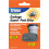 Terro T801SR Garbage Guard Trash Can Insect Killer - Kills Flies 1