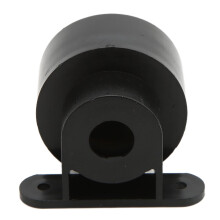 (As show, One size) Forward Reverse Buzzer 1016851 12V60V ABS Heatproof Replacement for Club Car Gas Electric 1992Up
