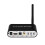 (As show, One size) DAC651C 5.1 Audio Decoder Bluetooth 5.0 Receiver DTS AC3 FLAC APE HD to Compatible Extractor Converter EU Plug 1
