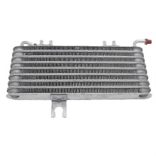 (As show, One size) /M Assy 21606-JD30D 21606-JD30A compatible with J10, NJ10, J10E 1.6 2.0 2007-2013 21606-JD30B 21606JD30
