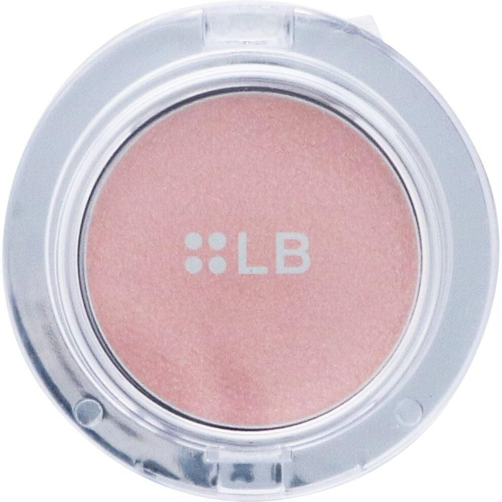 I K Lb Glam Jelly Eyes N 002 Teddy Pink 16g Eye Makeup Eye Color & Eye Shadow If You Use It As An Eyeshadow Base, It Will Give You A Bright Eye Ar