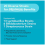 80 Billion CFU Probiotics - 20 Strains + Prebiotics | Digestive 4