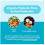 80 Billion CFU Probiotics - 20 Strains + Prebiotics | Digestive 6
