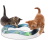 Catit catit Senses Speed Circuit 1