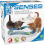 Catit catit Senses Speed Circuit 2