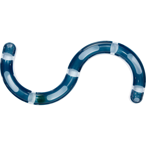 Catit catit Senses Speed Circuit 2