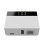 (As show, One size) Turn Your Old USB Printer Into A Wireless Printer compatible with WiFi and Bluetooth Network Print Server EU PL 4