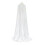 Mosquito Net Bed with Luminous Stars, Canopy Mosquito Net Bed 1