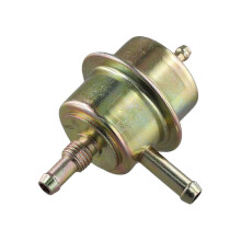 (As show, One size) 0280160200 New 3.0 Bar Fuel Pressure Regulator compatible with K75 K100 912 914 0280160201 022906035