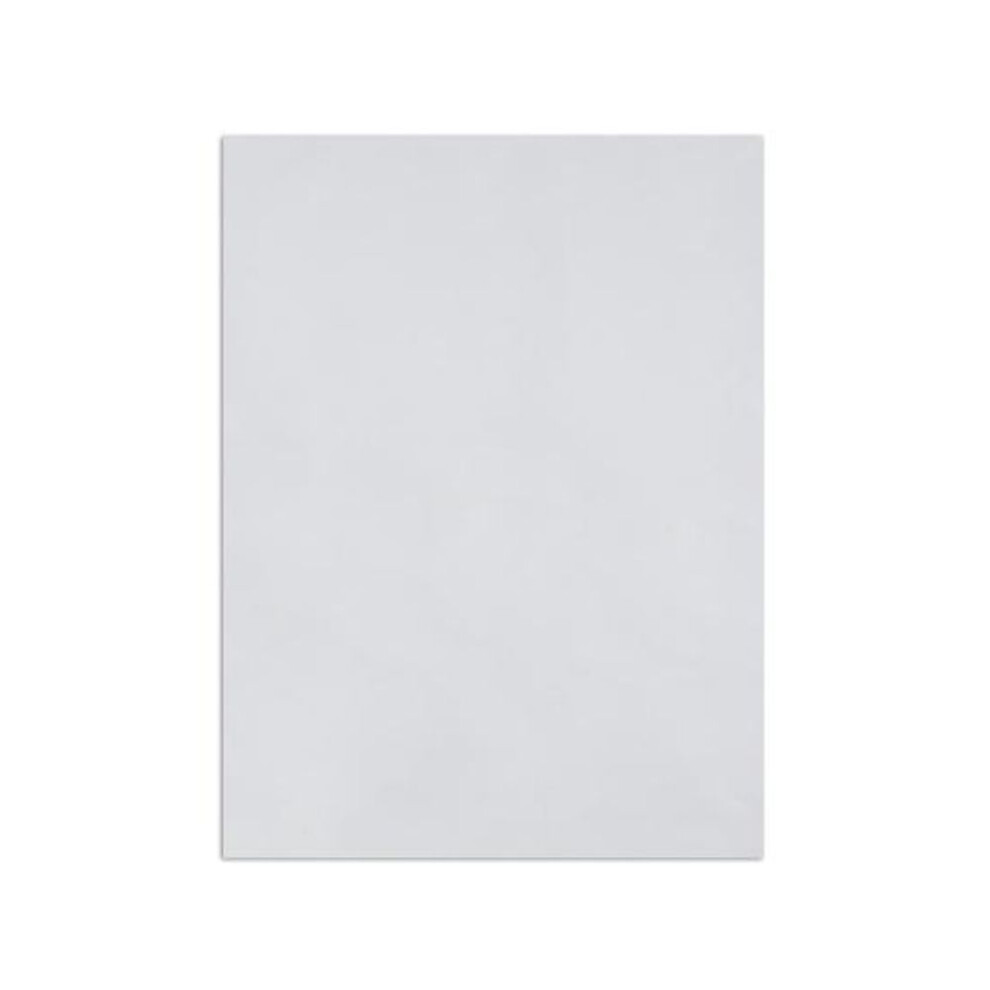 (white, 30*40cm A) Heat Press Transfer Sheet Nonstick Baking Paper Sheet Heat Transfer Paper Reusable Heat Resistant Craft Mat