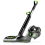 Gtech Gtech System K9 Cordless Pet Vacuum Bundle 1