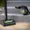Gtech Gtech System K9 Cordless Pet Vacuum Bundle 3