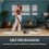 Gtech Gtech System K9 Cordless Pet Vacuum Bundle 4