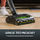 Gtech Gtech System K9 Cordless Pet Vacuum Bundle 5