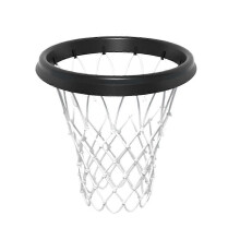 (As show, One size) Portable Basketball Net Frame Indoor Outdoor Removable Professional Basketball Net Basketball Sport