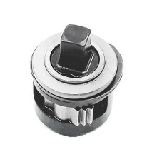 (As show, One size) 42-06-2556 1/4In M12 Fuel Ratchet Head Anvil Service Kit compatible with Milwaukee 2556-20