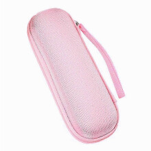 (As show, One size) Insulin Cooler Travel Case, Portable Insulin Travail Case, Insulin Cooling Case Insulated Organizer compatible with Insulin Pens C