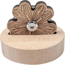 (As show, One size) Thread Cutter compatible with Quilting Sewing,tabletop Yarn Cutter With ,thread Cutting Tools With Anti- Stand-C10