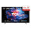 TCL TCL 75V6C 75" Inch V6C 4K LED Smart Google TV 1
