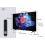 TCL TCL 75V6C 75" Inch V6C 4K LED Smart Google TV 4