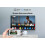 TCL TCL 75V6C 75" Inch V6C 4K LED Smart Google TV 5