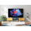 TCL TCL 75V6C 75" Inch V6C 4K LED Smart Google TV 6