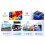 TCL TCL 75V6C 75" Inch V6C 4K LED Smart Google TV 7