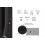 TCL TCL 75V6C 75" Inch V6C 4K LED Smart Google TV 8