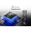 TCL TCL 75V6C 75" Inch V6C 4K LED Smart Google TV 11