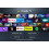 TCL TCL 75V6C 75" Inch V6C 4K LED Smart Google TV 12
