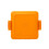 (Default) Morphy Richards Mico Microwave Toastie Maker 5